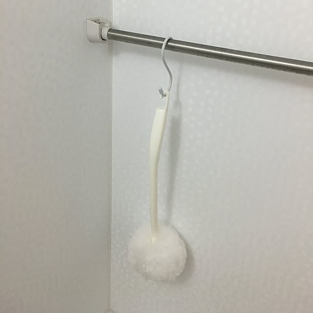 yuriさんの実例写真