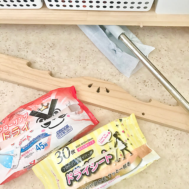 tararaさんの実例写真