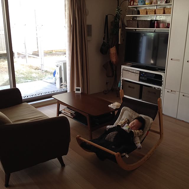 seiasaさんの実例写真