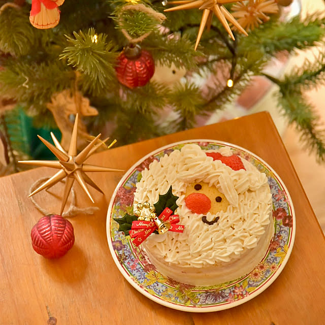 mikigumaさんの実例写真