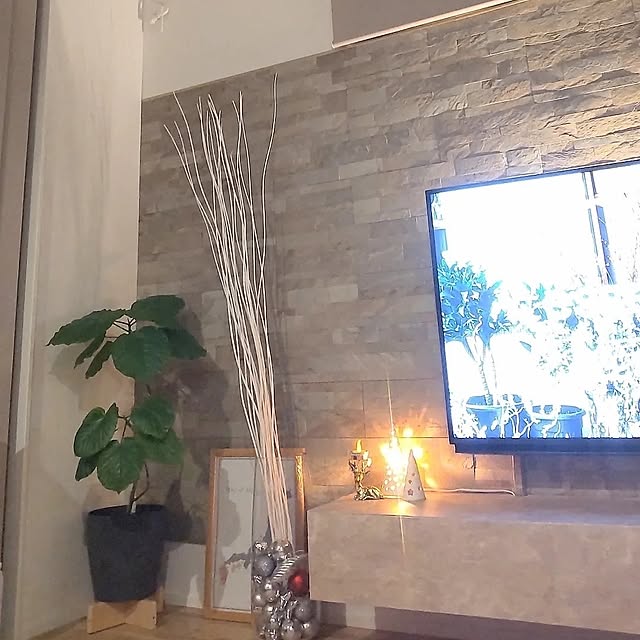 rappin_homeさんの部屋