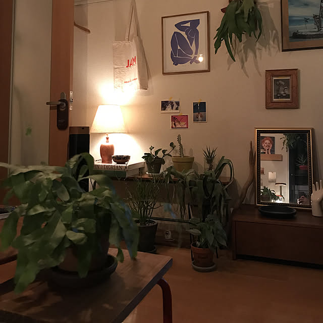 Yu-sukeさんの実例写真