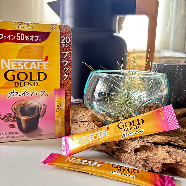 Aiさんの実例写真