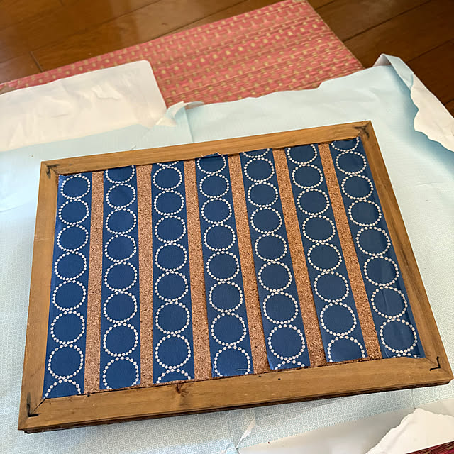 icietlaさんの部屋