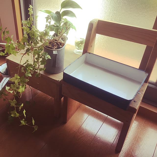 Tomoko.kさんの実例写真
