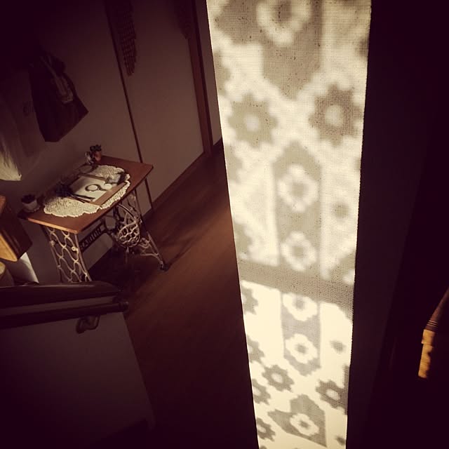 tamaharuさんの実例写真