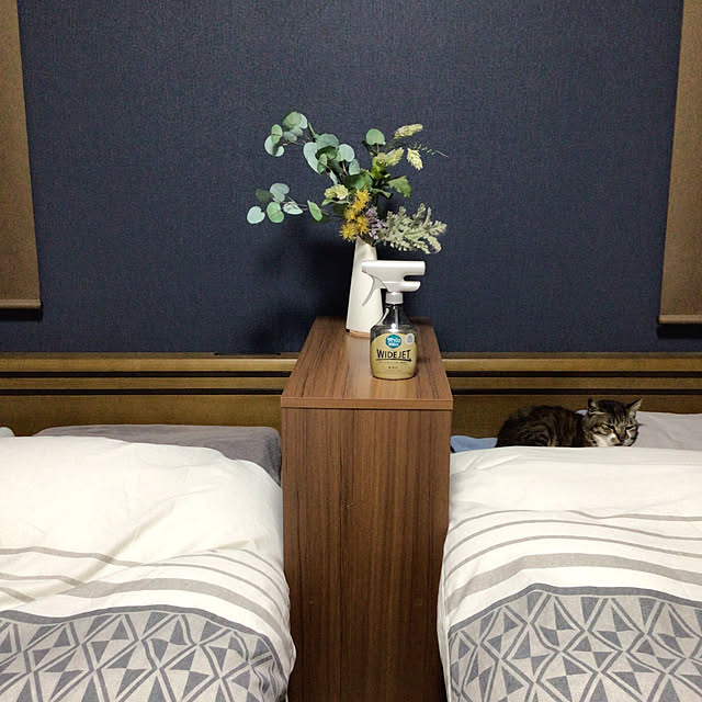 houenさんの実例写真