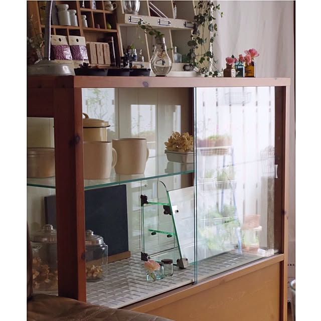 mooさんの実例写真