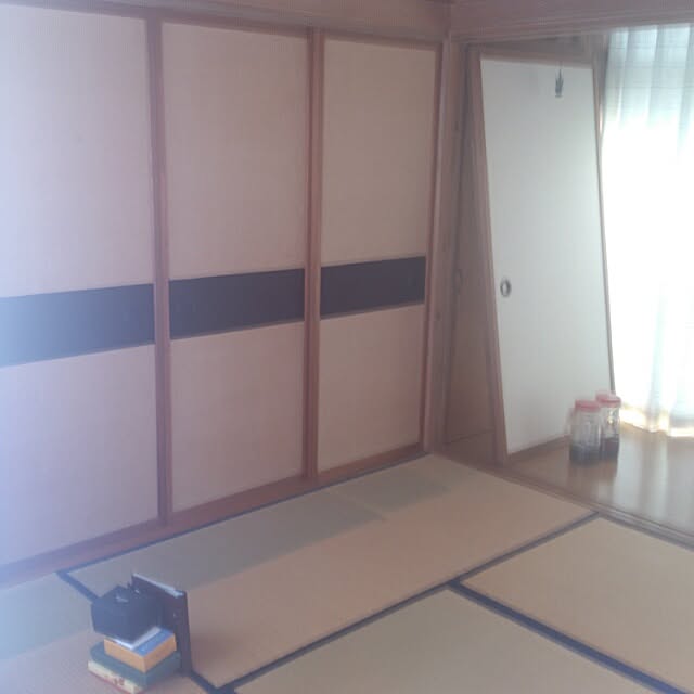 kanaco19さんの実例写真