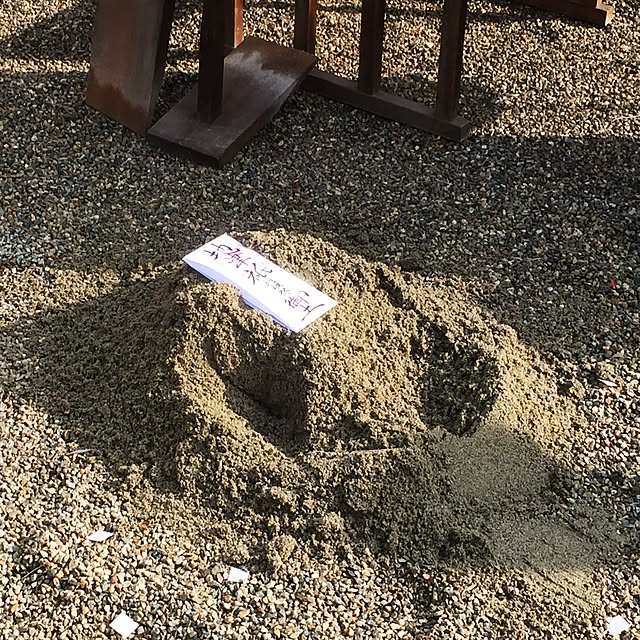 rohouseさんの実例写真