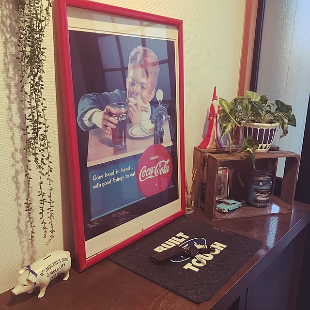 Nisitaniさんの実例写真