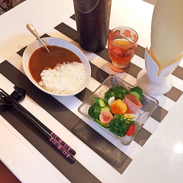 Ericaaaさんの実例写真