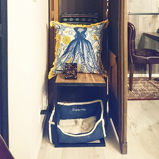 kuta_roomさんの実例写真