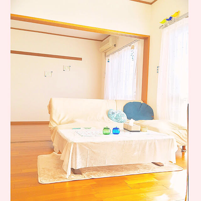 hatsu.0202さんの実例写真