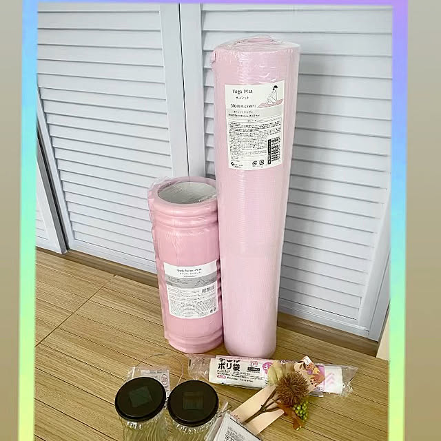 YuuKoさんの実例写真