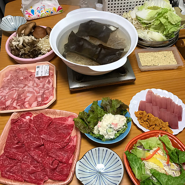 nacchintunnさんの実例写真