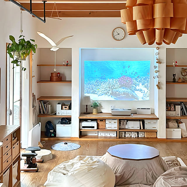 puu.tuuliさんの部屋