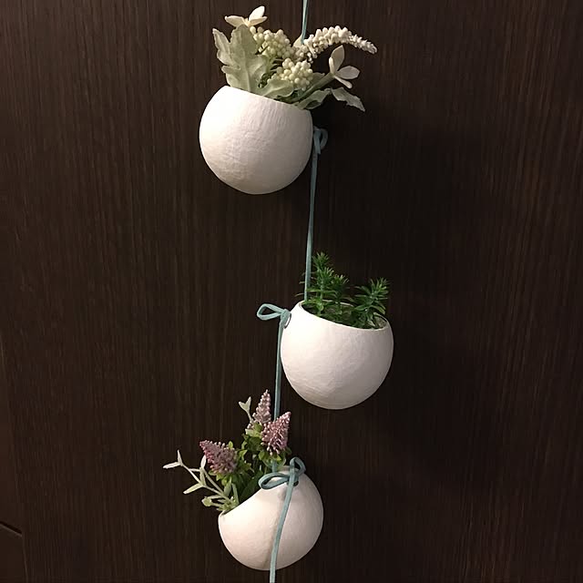 kokoさんの実例写真