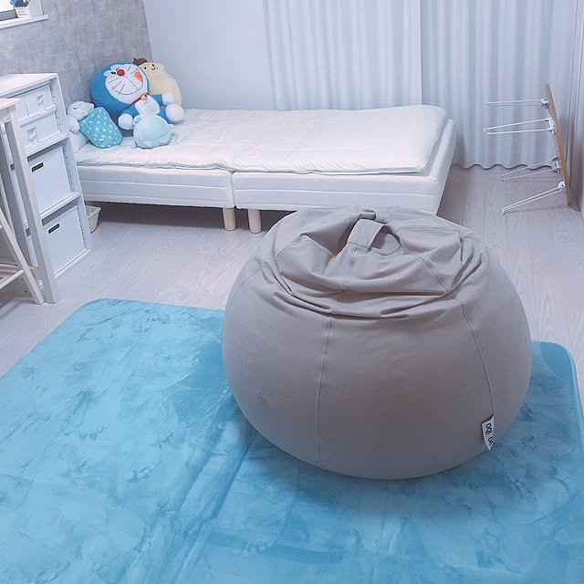 yumechanさんの実例写真