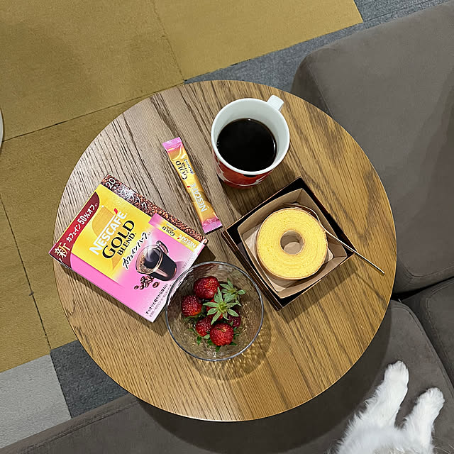 wataroomlifeさんの部屋