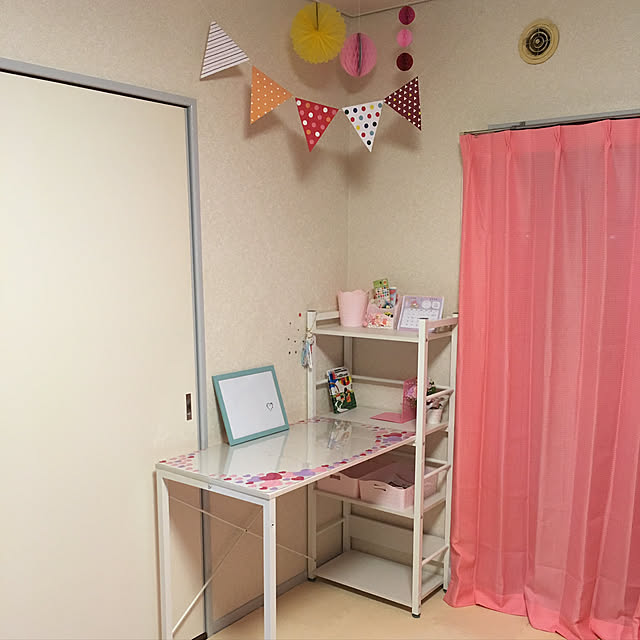 KOUMEさんの実例写真