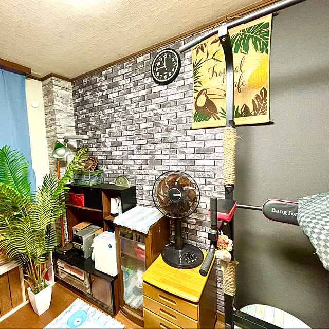 tututu0204さんの実例写真