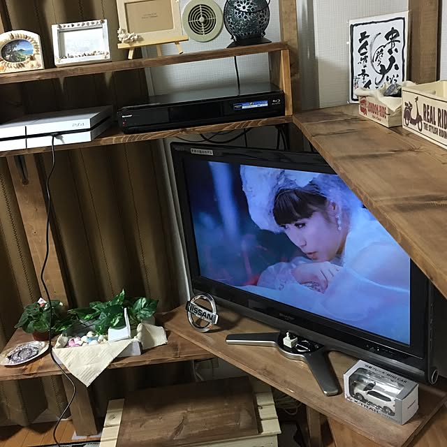 aiveronさんの実例写真