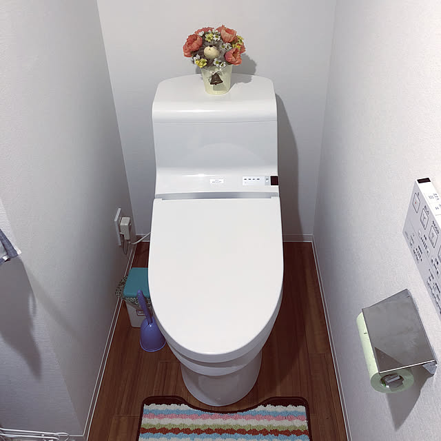 nicoさんの実例写真