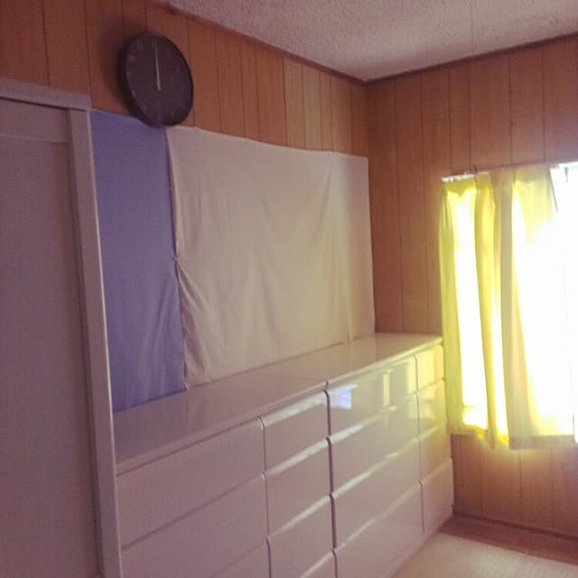 marthaさんの実例写真