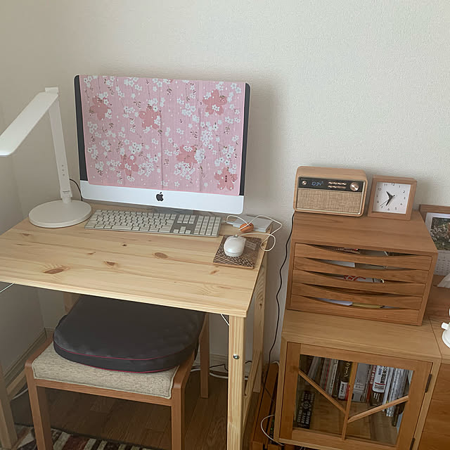 hypermindさんの実例写真