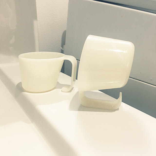 Seisenさんの実例写真