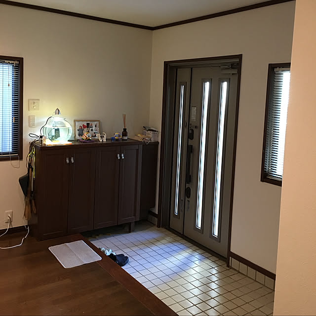 momomamaさんの実例写真
