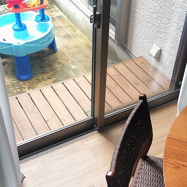 oomiさんの実例写真