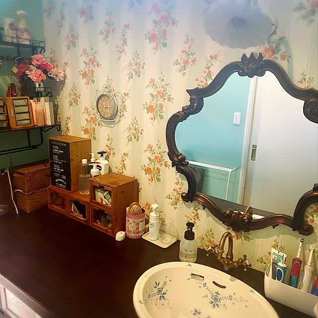 Megumiさんの実例写真