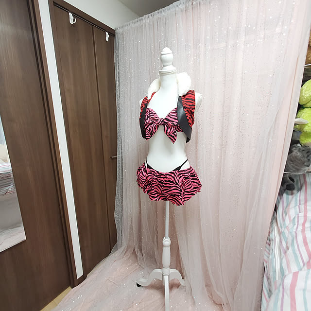 bellさんの実例写真