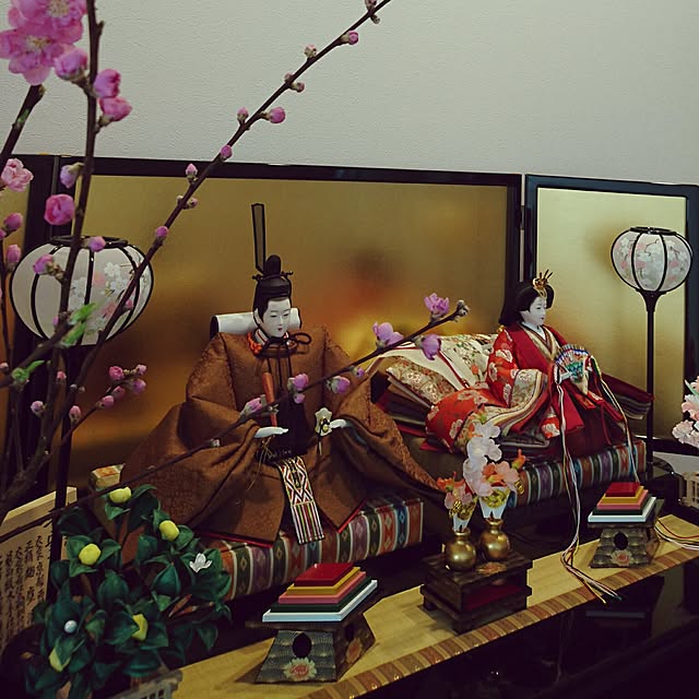 hanamizukiさんの実例写真