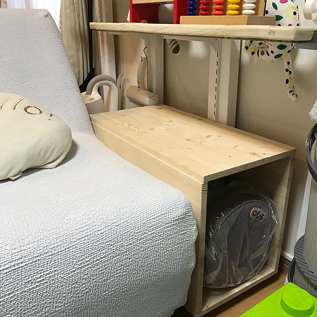 yuki0511さんの実例写真