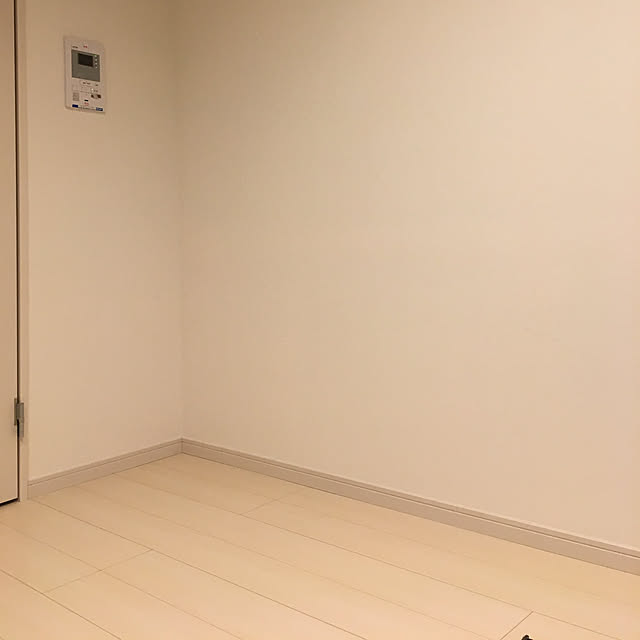 Momoさんの実例写真
