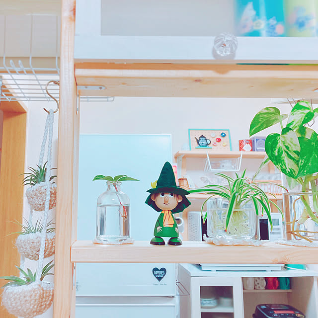yuyuさんの実例写真