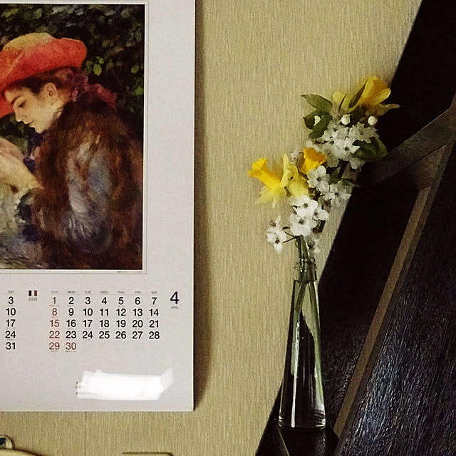 masakoさんの実例写真