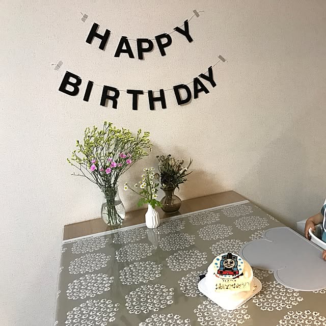 minaさんの実例写真
