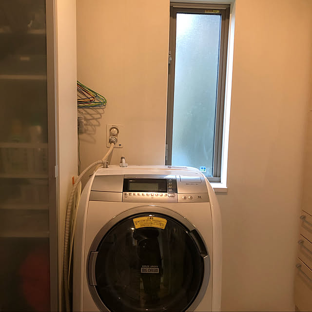 shinさんの実例写真