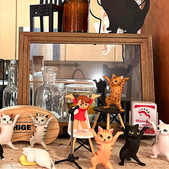 jijiさんの実例写真