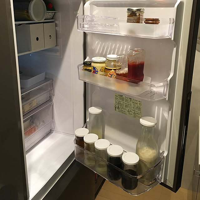 fad300さんの実例写真