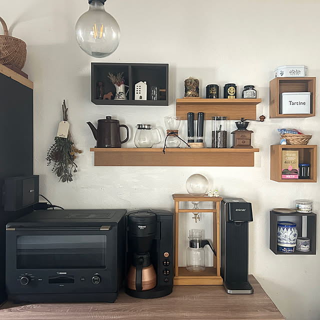 kitoneさんの実例写真