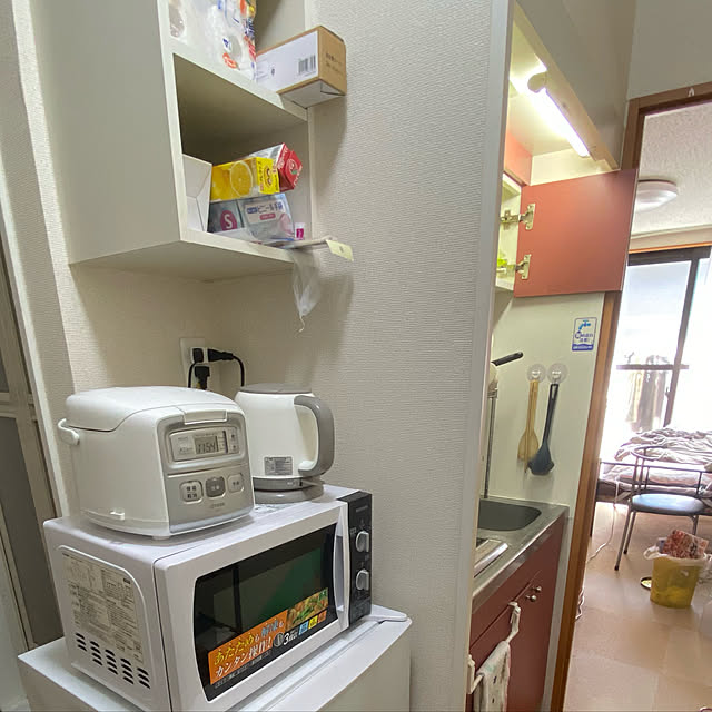 mmniさんの実例写真