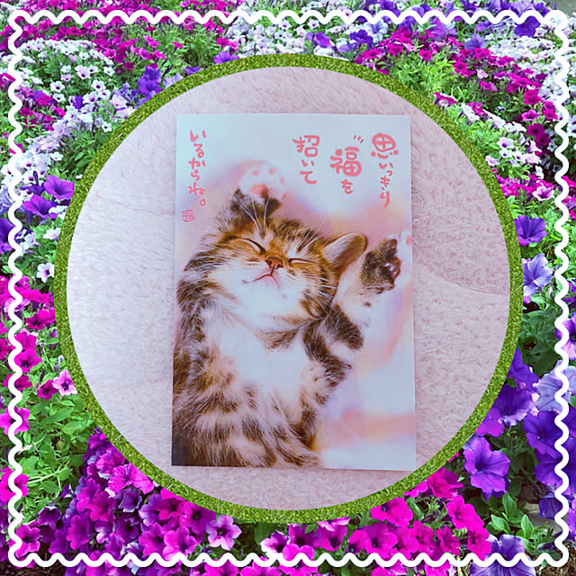 koyuriさんの実例写真