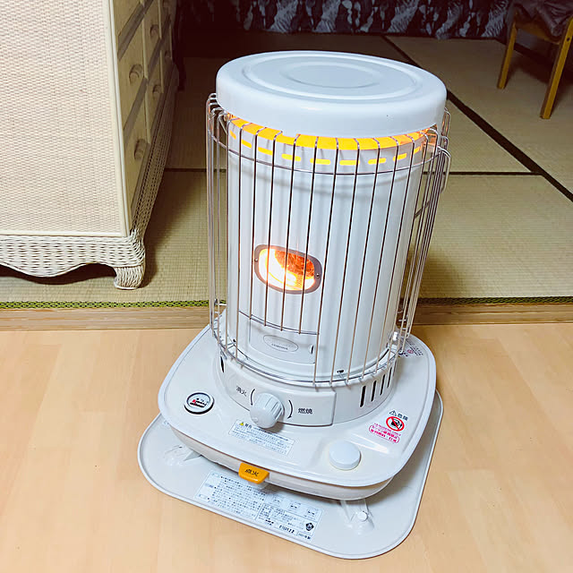 hanachanさんの実例写真