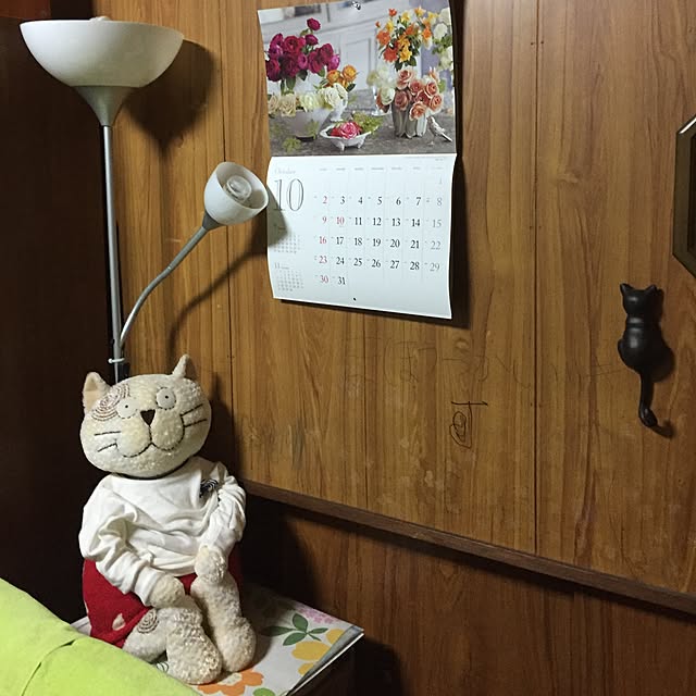 tanutanさんの実例写真