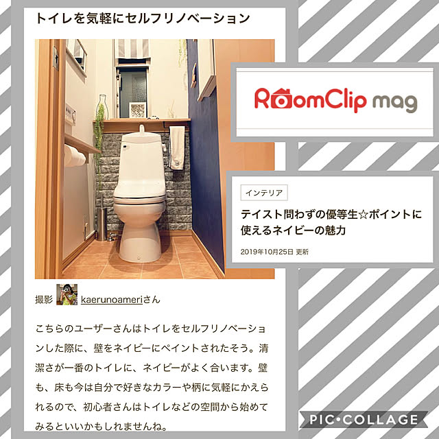 kaerunoameriさんの実例写真